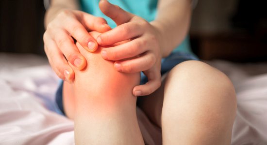 Benign Bone Tumour Excision in India, Best Doctor for Benign Bone Tumour, Best Bone Cancer Surgeon in Punjab India, Dr Jagandeep Singh Virk, Best Orthopaedic Cancer Surgeon in Punjab, Best Bone Tumour Surgeon in India, Best Hospital Doctor Cost for Benign Bone Tumour Surgery