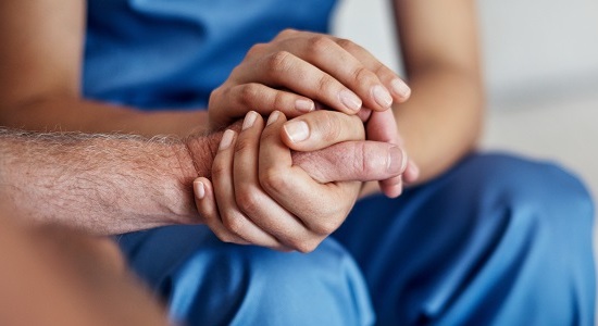 Benign Bone Tumour Excision in India, Best Doctor for Benign Bone Tumour, Best Bone Cancer Surgeon in Punjab India, Dr Jagandeep Singh Virk, Best Orthopaedic Cancer Surgeon in Punjab, Best Bone Tumour Surgeon in India, Best Hospital Doctor Cost for Benign Bone Tumour Surgery