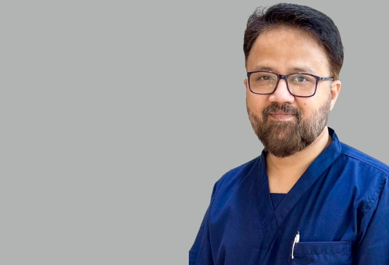 Dr Praveen Tittal Best Arthroscopic Surgeon, Best Doctor for ACL PCL Repair in India, Best Doctor for Ligament Injury, Best Doctor for Sports Injury Treatment in India
