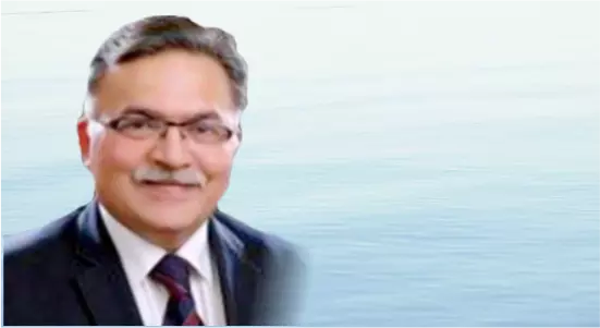 Dr Ramankant Aggarwal Best Shoulder Surgeon, Best Doctor for shoulder injury in India, Best Doctor for Shoulder Arthroscopy, Best Doctor for Rotator Cuff Injury in India