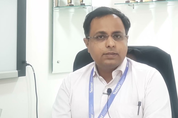 Dr Rohit Lamba, Best Knee Replacement Surgeon India, Best Hip Replacement Surgeon in India, Best Joint Replacement Surgeon in Gurgaon, Best Orthopedic Surgeon in Gurgaon