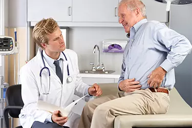 Best Partial Hip Replacement Surgeon In India , Cost Of Partial Hip Replacement In India | Best Hospital for Partial Hip Replacement in India, dr anubhav jain best orthopaedic surgoen in india, dr subhash jangid best hip replacement surgeon in india