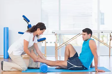 Best Partial Hip Replacement Surgeon In India , Cost Of Partial Hip Replacement In India | Best Hospital for Partial Hip Replacement in India, dr anubhav jain best orthopaedic surgoen in india, dr subhash jangid best hip replacement surgeon in india