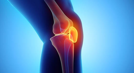 Dr Reetadyuti Mukhopadhyay, Arthroscopic Surgeon in Gurgaon, Sports Injury Specialist in Gurgaon India, Arthroscopic Surgeon at C K Birla Hospital Gurgaon