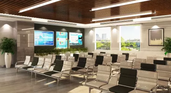 Dr Mukesh Jain Best Knee Replacement Surgeon, Best Doctor for Revision Knee Replacement in India, Most experienced doctor for Knee Replacement in India