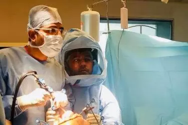 Best Doctors for Knee Hip Shoulder Joint Replacement in India, Best Hospital for Joint Replacement in India, Lowest Cost of Joint Replacement in India